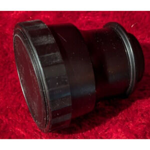 Kenko Video Tele Converter KUT-300Hi Lens 3.0x